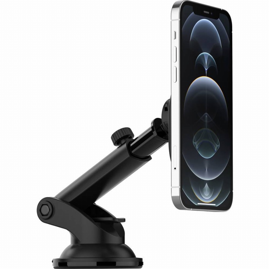 OtterBox Telefoonhouder Auto Dashboard/Voorruit met MagSafe Magneet