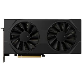 XFX Swift Radeon RX 9060 XT 16GB OC