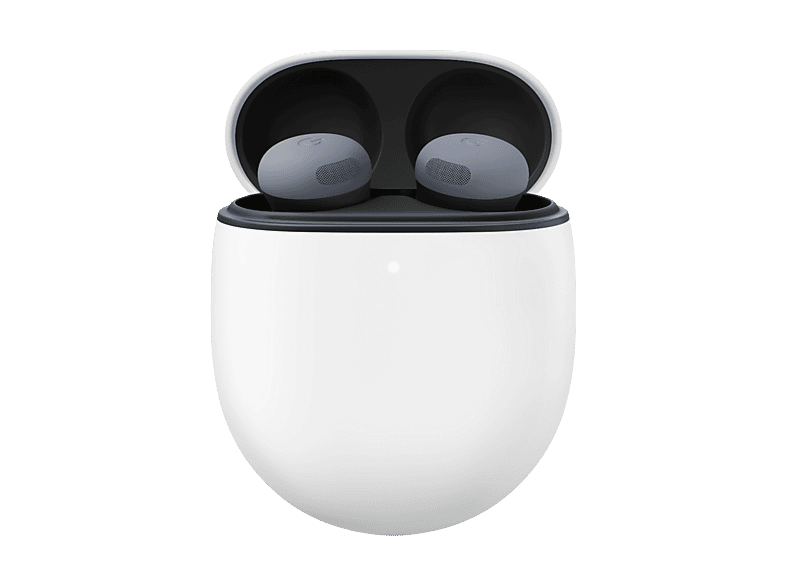 Google Pixel Buds Pro 2 In-ear Draadloze Oordopjes Met Noise-cancelling Moonstone