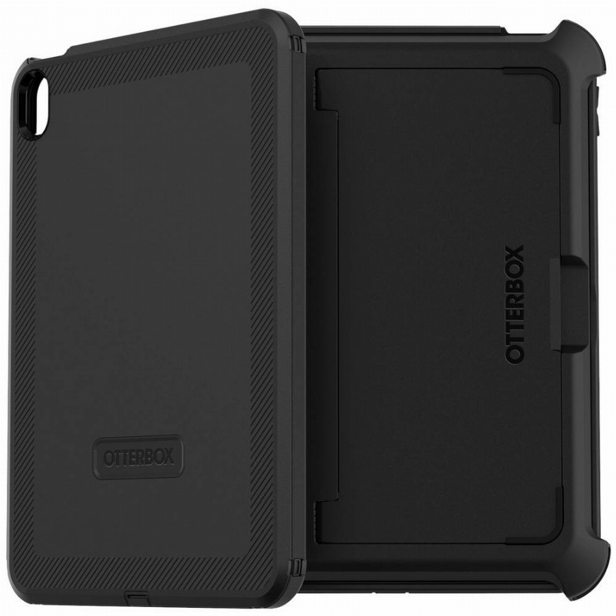 OtterBox Defender Apple iPad (2025/2022) Full Body Cover
