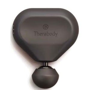 Theragun Mini Gen 3 Black