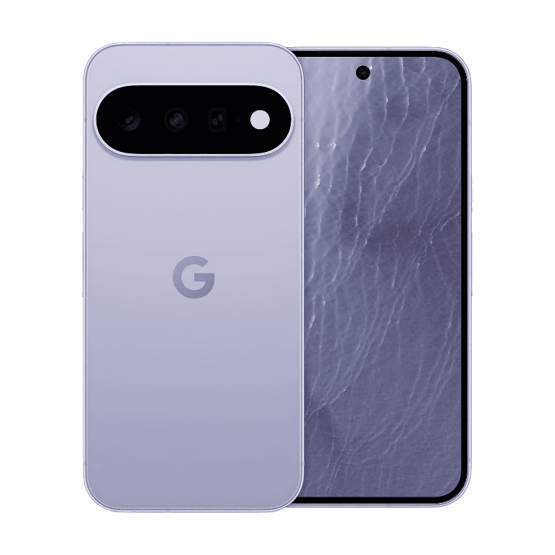 Google Pixel 11 256GB Blauw 5G