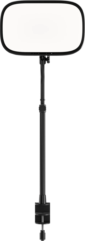 Elgato Key Light Air MK.2