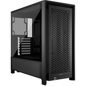 Corsair Frame 4000D Zwart