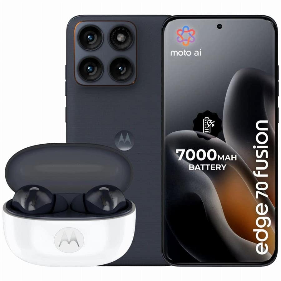 Motorola