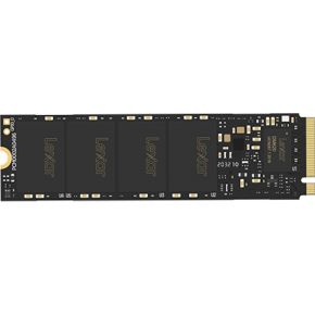 Lexar NM620 M.2 SSD 1TB