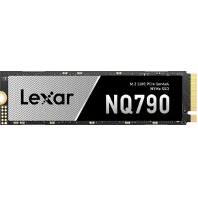Lexar NQ790 2TB