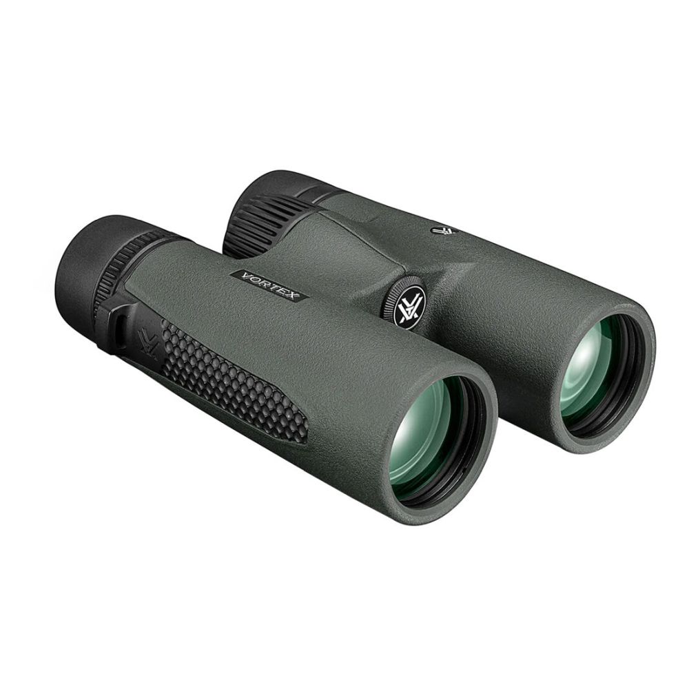 Vortex Triumph HD 10x42