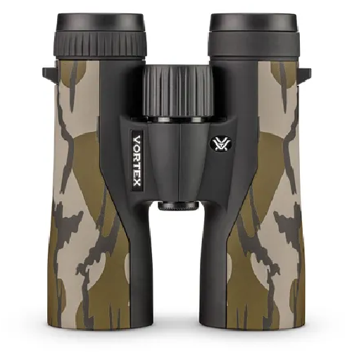 Vortex Crossfire HD 10x42 Verrekijker Mossy Oak Bottomland