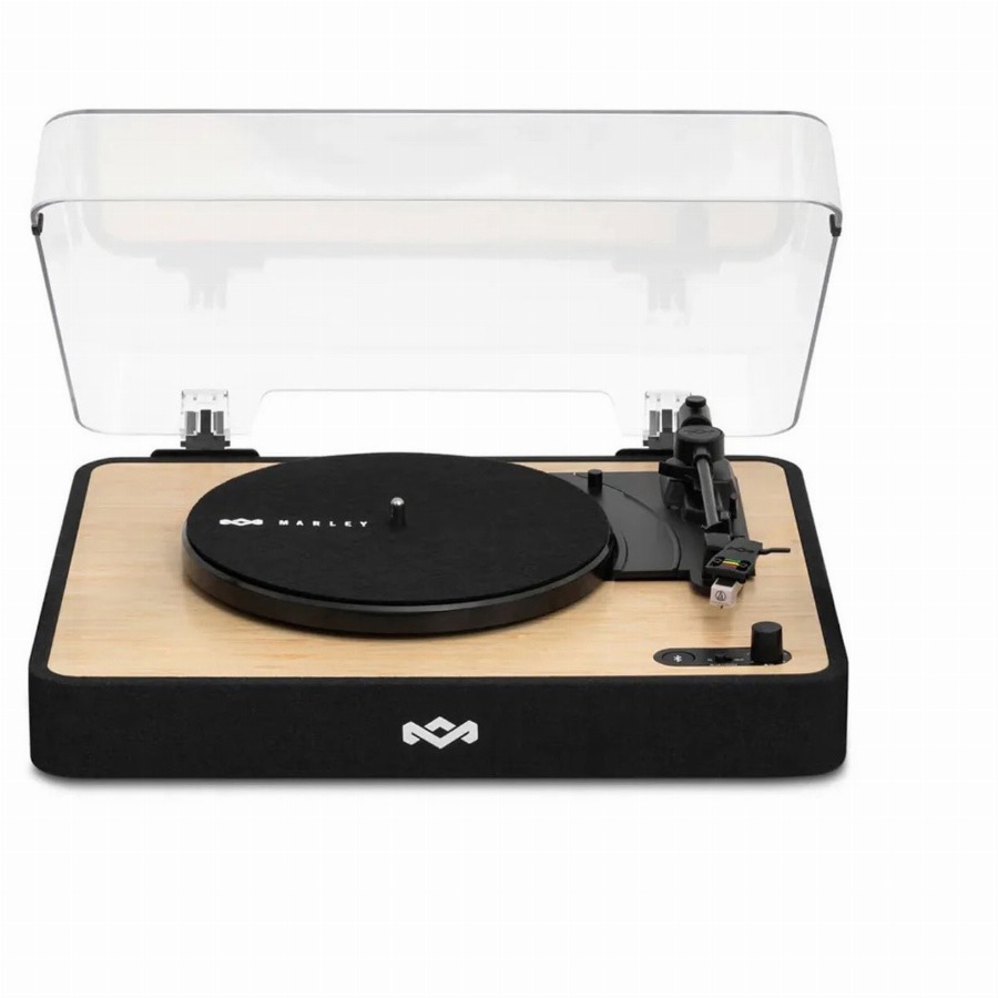 HOUSE OF MARLEY REVOLUTION SB BLUETOOTH