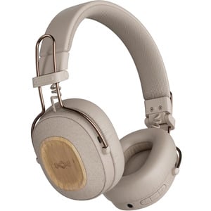 HOUSE OF MARLEY POSITIVE VIBRATION RIDDIM CREAM