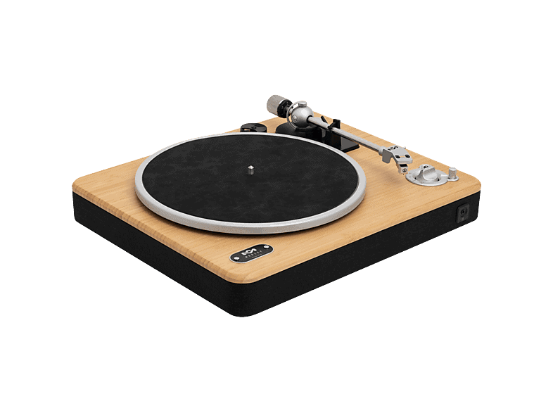 HOUSE OF MARLEY STIR IT UP 2 TT