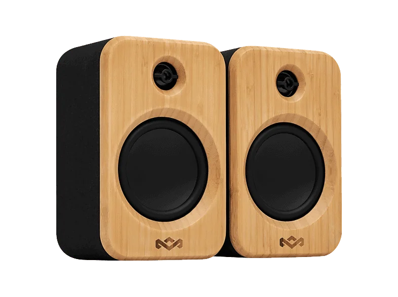 House of Marley Get Together Duo 2