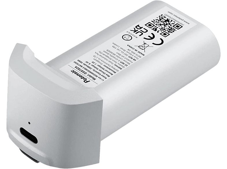 Potensic ATOM SE Intelligent Flight Battery