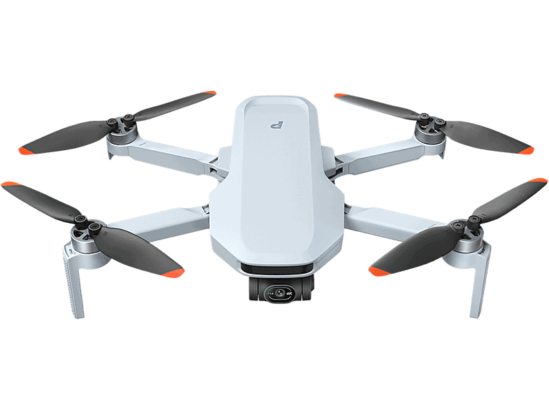 Potensic Drone - Atom 2 Only