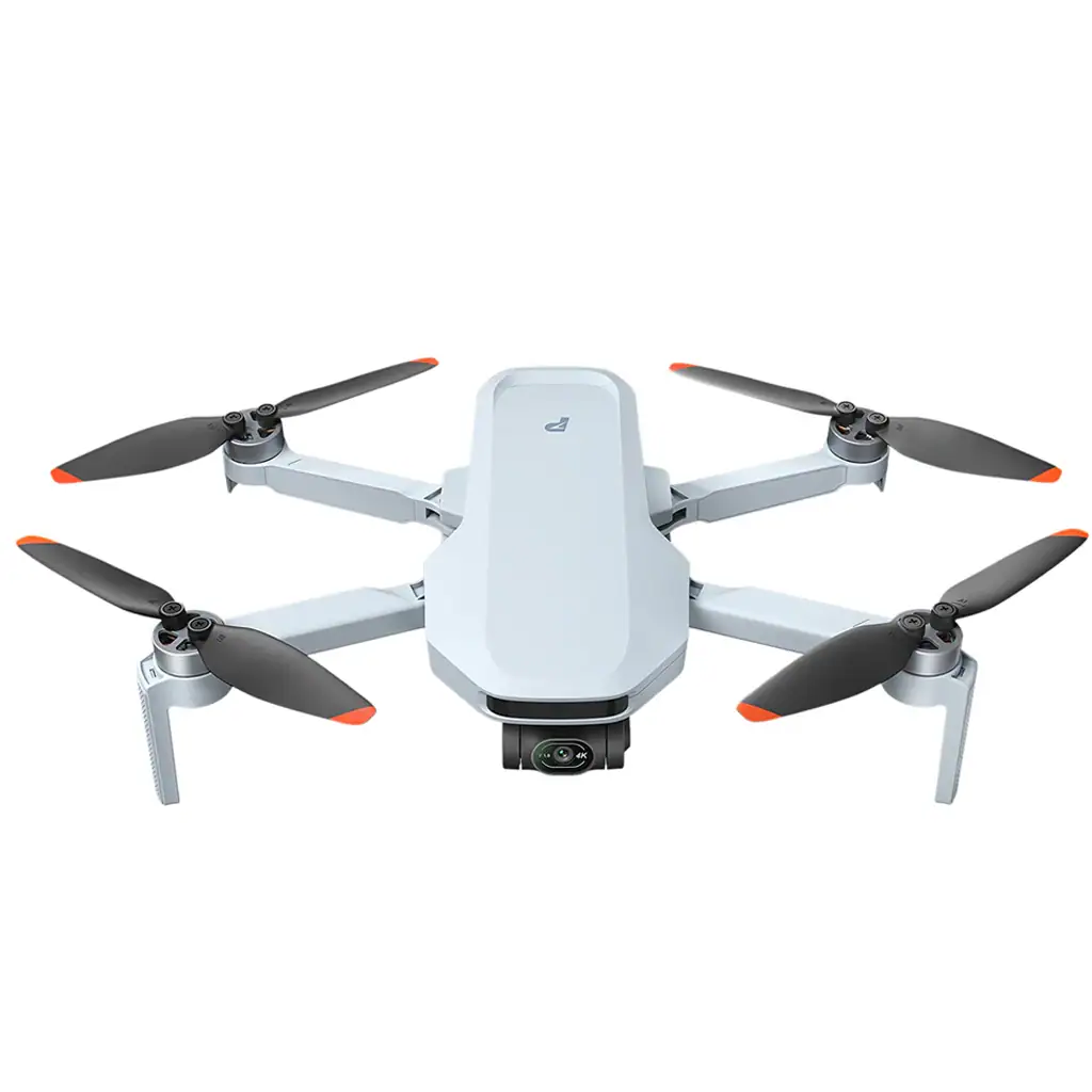 Potensic Drone - Atom 2 Only