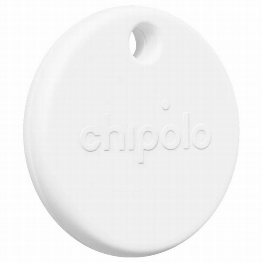 Chipolo POP wit