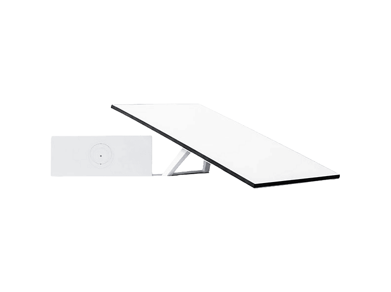 Starlink Standard 4