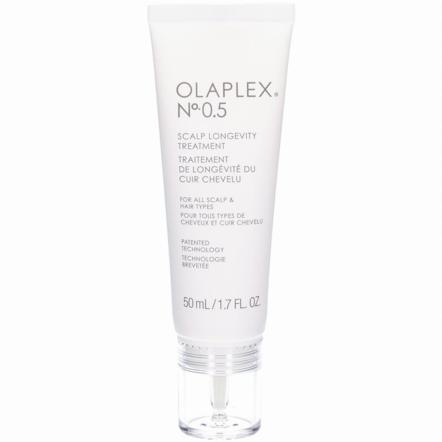 OLAPLEX No.0.5 Scalp Longevity Treatment 50 Conditioner