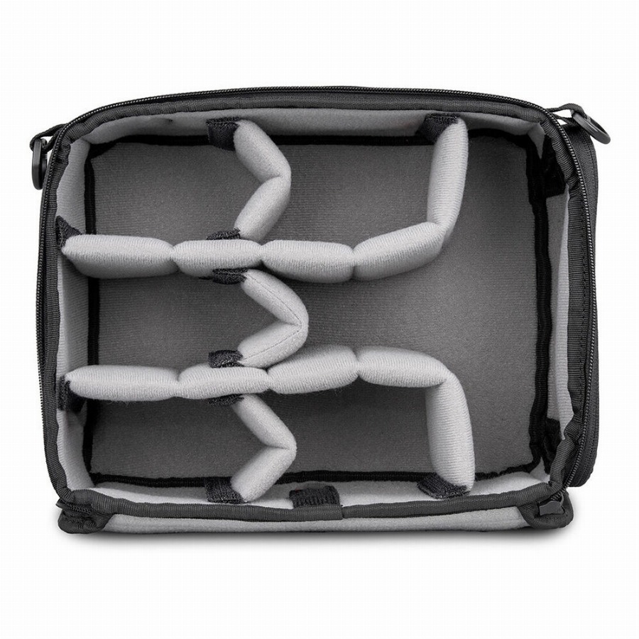 WANDRD Camera Cube Essential V2