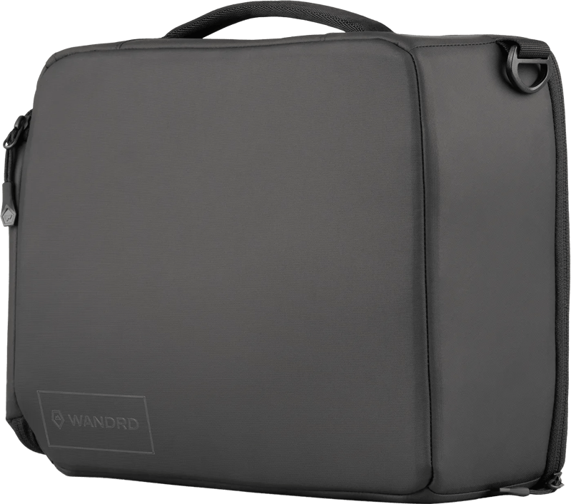 WANDRD Essential Plus Camera Cube V2