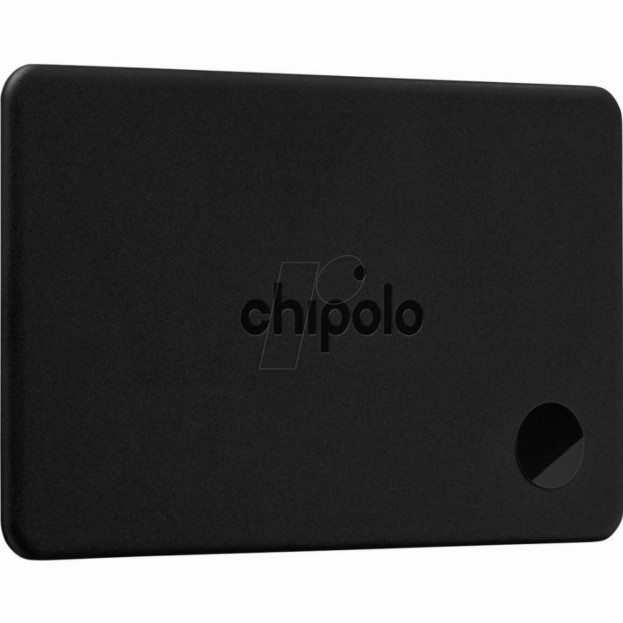 Chipolo CARD