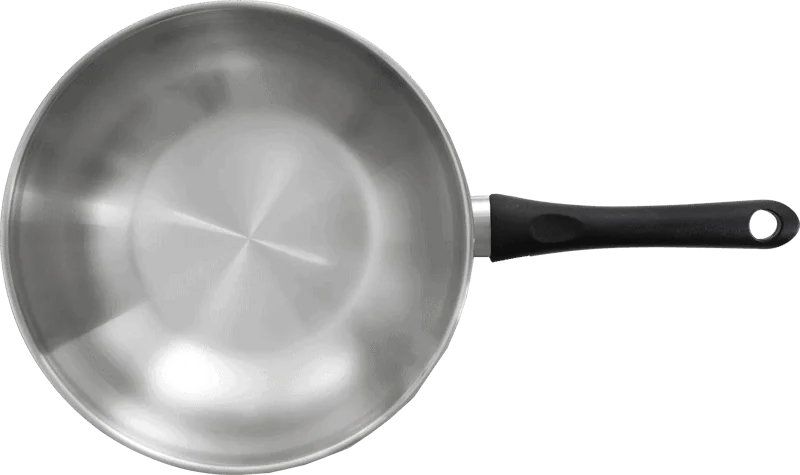 BK Bold Wokpan 28 cm