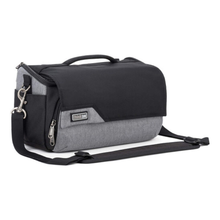 Think Tank Mirrorless Mover 25 Cool Grey