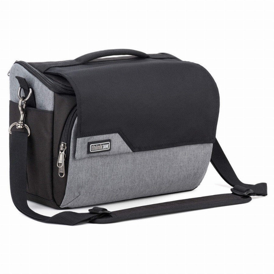Think Tank Mirrorless Mover 30 V2 Cool Grey
