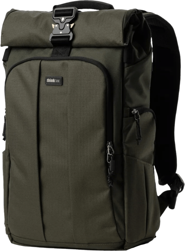 Think Tank FocusPoint 22L Greenway
