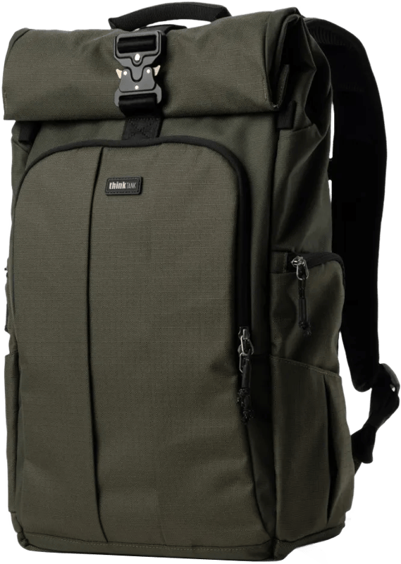 Think Tank FocusPoint 30L Greenway