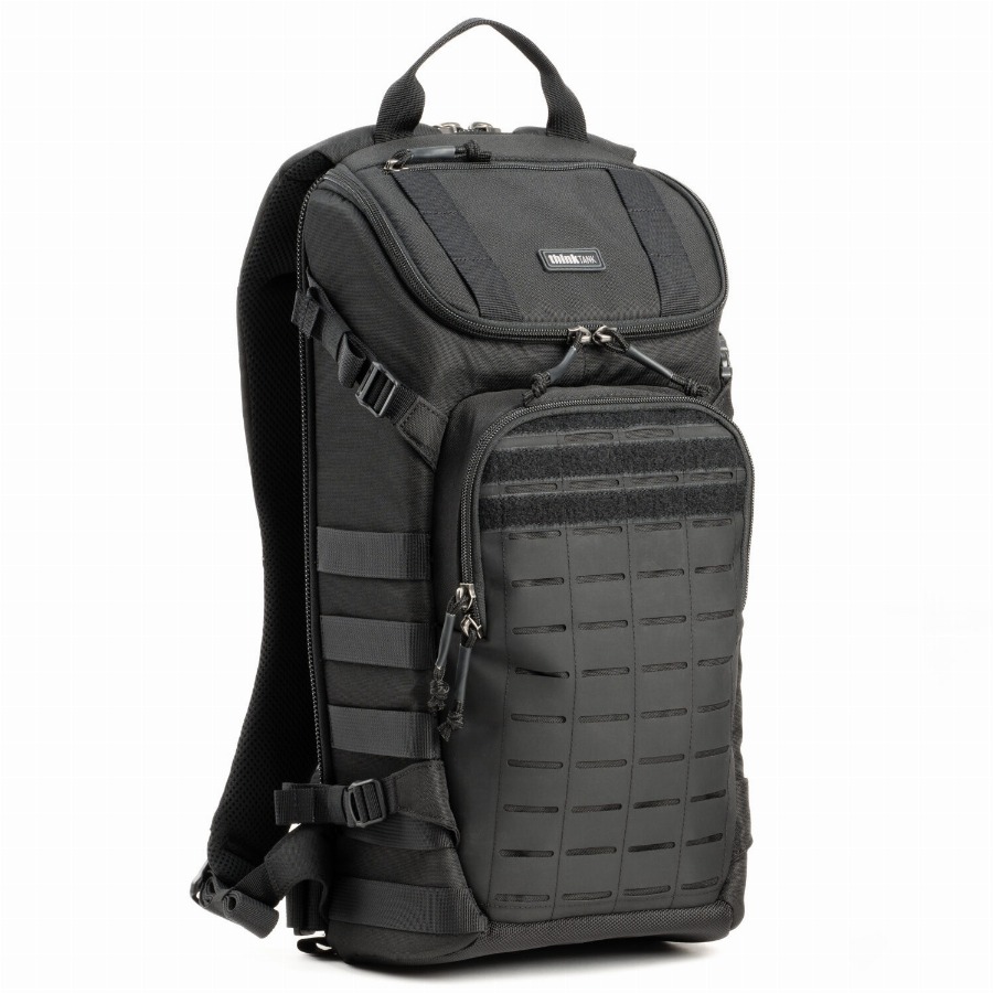 Think Tank DarkLight Backpack 14L Zwart