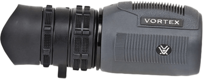 Vortex Solo Tactical R/T 8×36