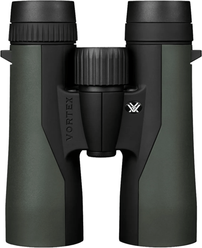 Vortex Crossfire HD 12×50