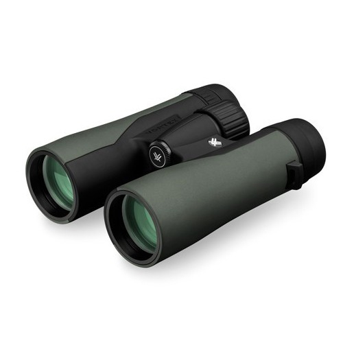 Vortex Crossfire HD 10x42