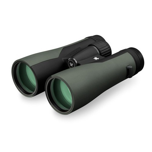 Vortex Crossfire HD 10x50