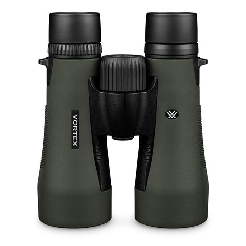 Vortex Diamondback HD 10x50 Verrekijker