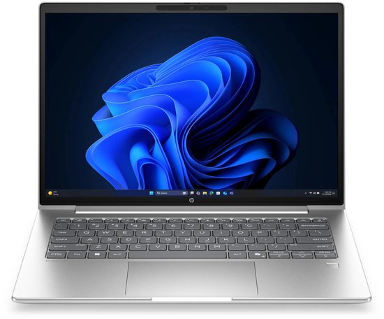 HP ProBook 4 G2a 14'' - E08Z8ET QWERTY