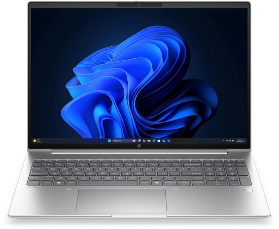 HP ProBook 4 G2a 16” – E08ZCET QWERTY