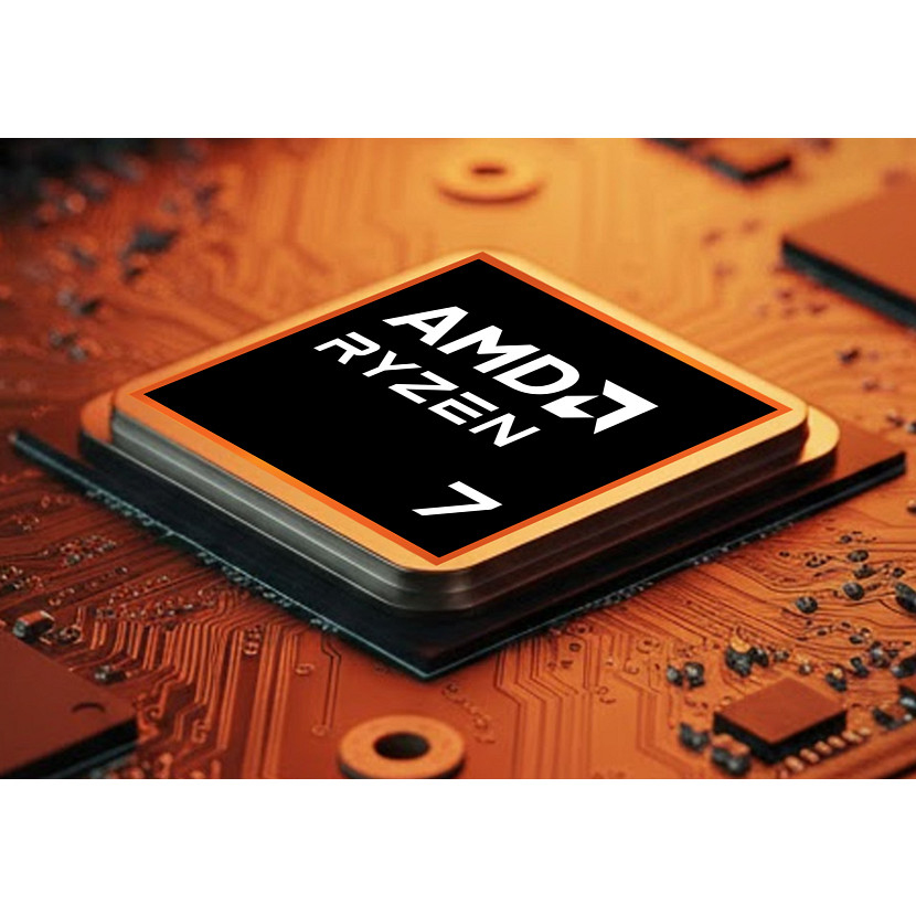 HP EliteBook 6 G2a 16" laptop - Azerty toetsenbord met verlichting - 3 jaar onsite hardware support met proactieve inzichten