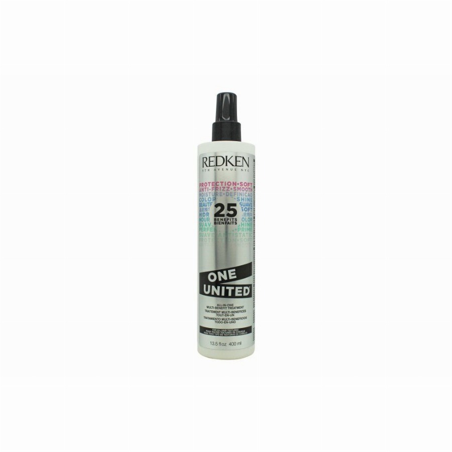 Redken One United Alles-in-één behandeling 0,4