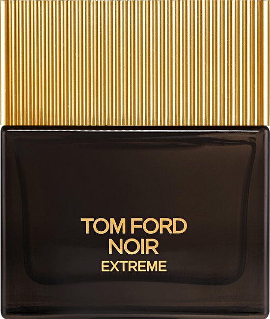 TOM FORD Noir Extreme 50 ml