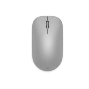 Microsoft Surface Muis Bluetooth BlueTrack Grijs 3 Toetsen 1000 dpi