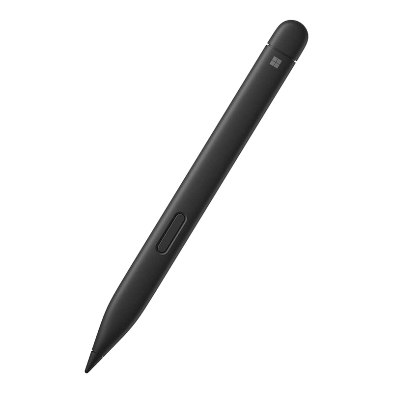 Microsoft Surface Slim Pen 2 Zwart