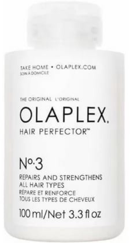 Olaplex No.3 Hair Perfector 100 Conditioner
