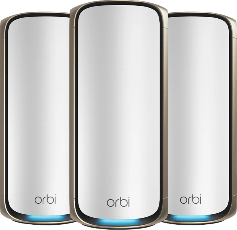 Netgear Orbi 973