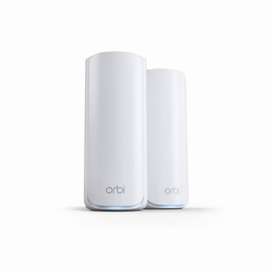 Netgear Orbi RBE772