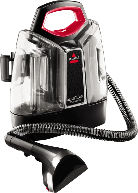 BISSELL MULTICLEAN SPOT 4720M