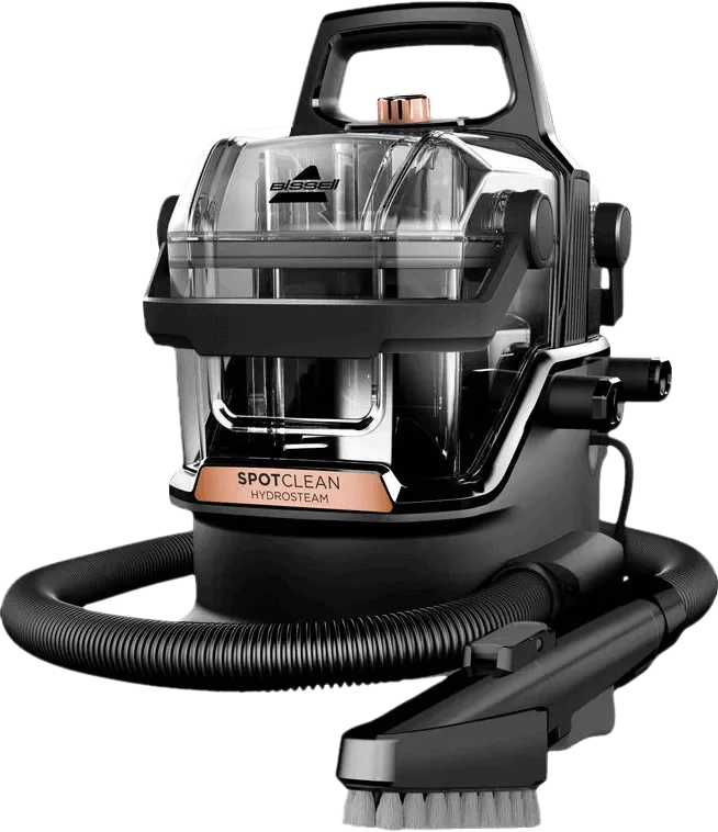 BISSELL SPOTCLEAN HYDRO PRO 3700N