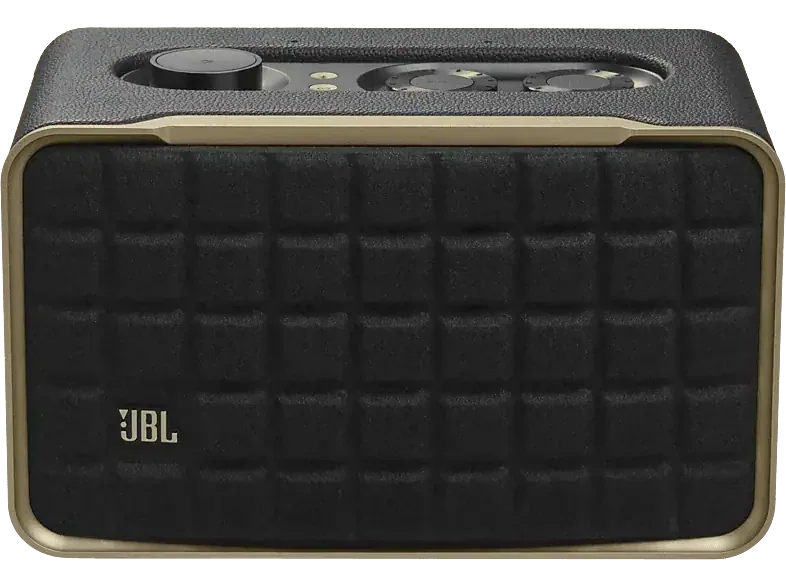 JBL Authentics 200